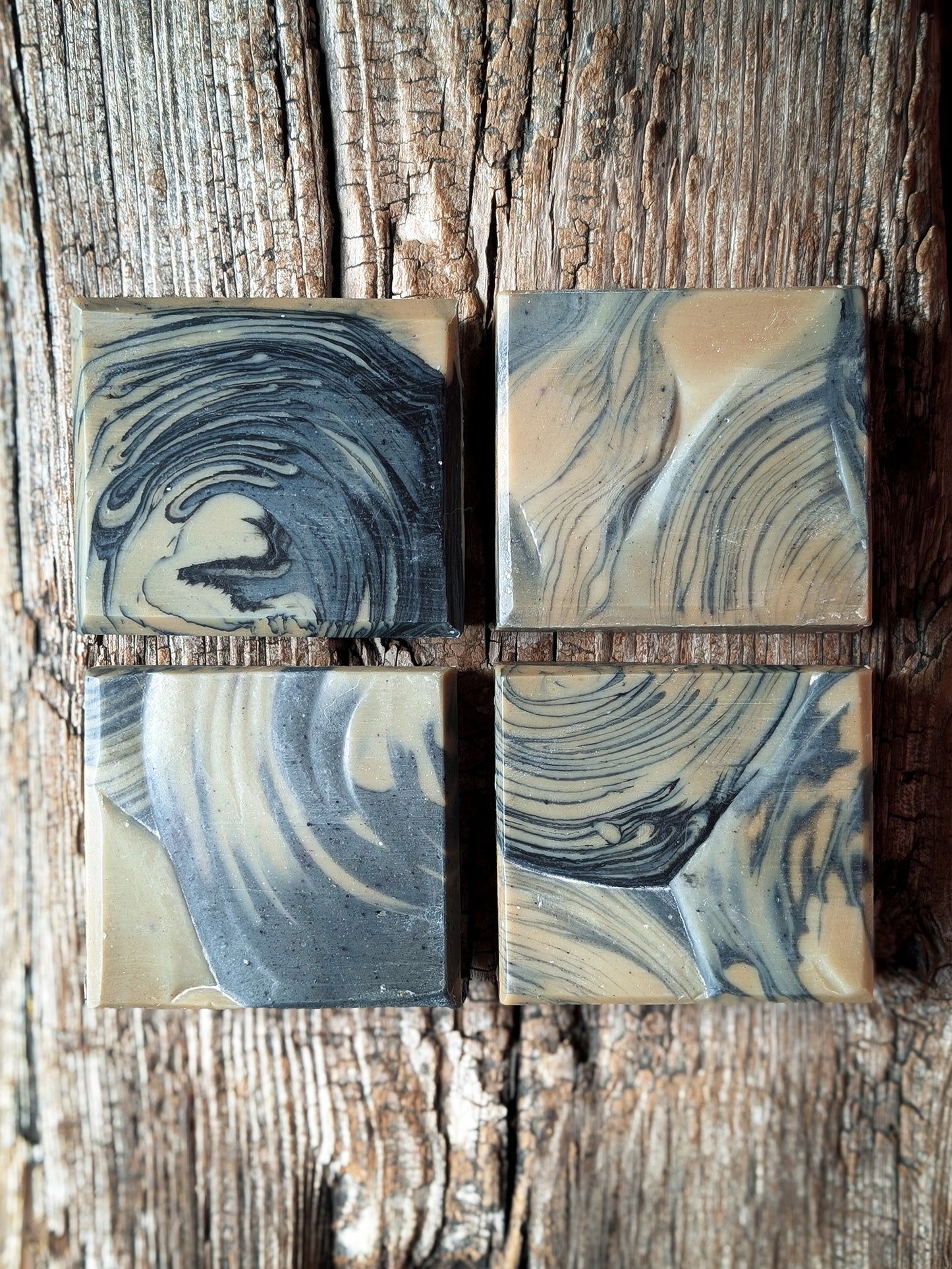 Elements : Water