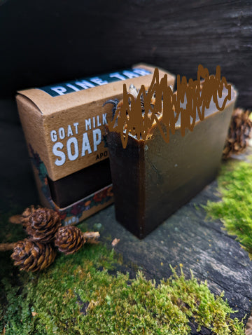 "Midslummer" | Discounted Ugly Bars