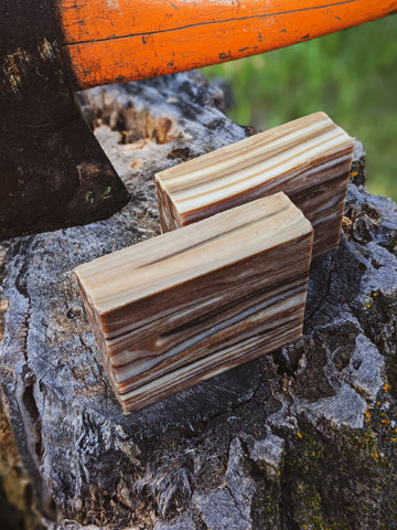 Wood Grain