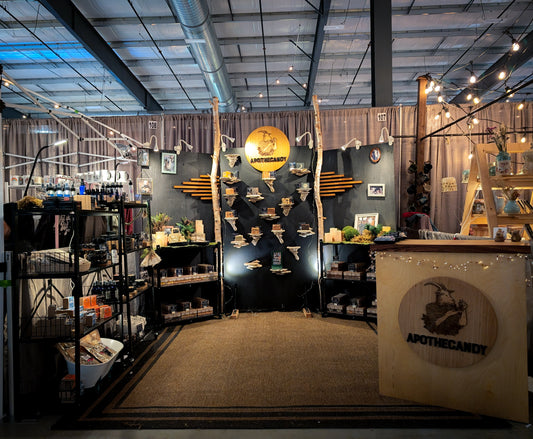 2025 Fall/Winter Holiday Schedule!