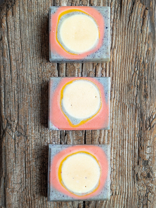 Sundog | Midwinter Collection