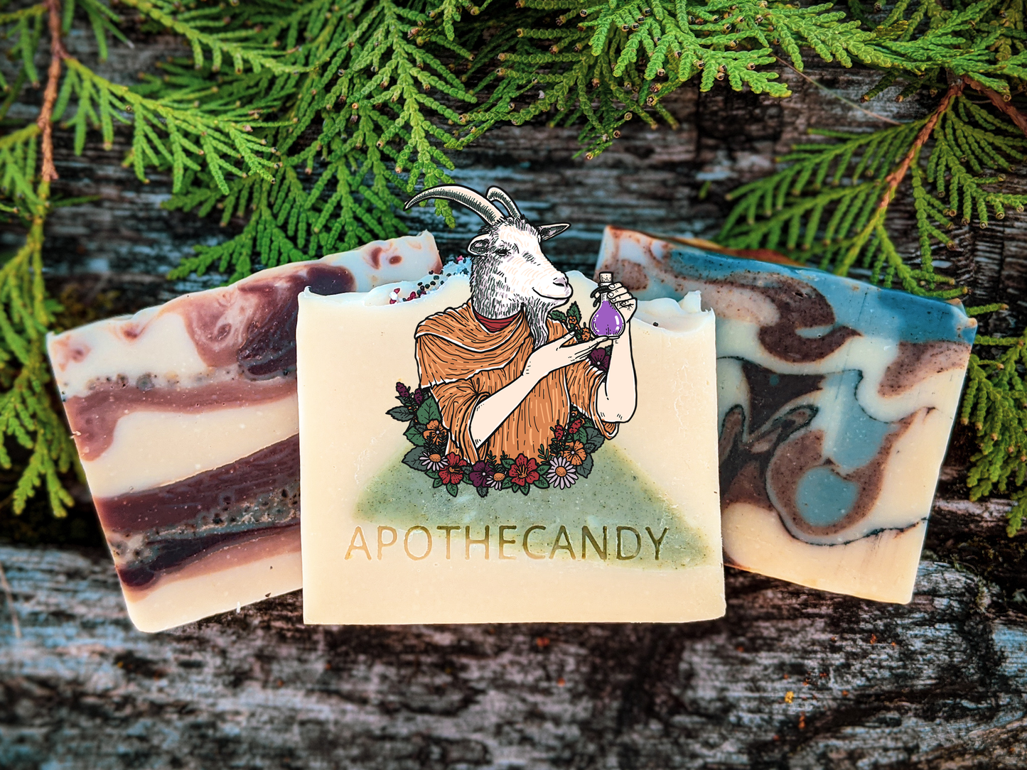 Lucky Girl Holiday Pop Up Winnipeg Manitoba pick up - December 14